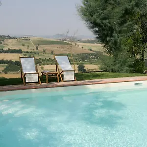 https://locanda-della-fortuna.emilia-romagnahotels.net