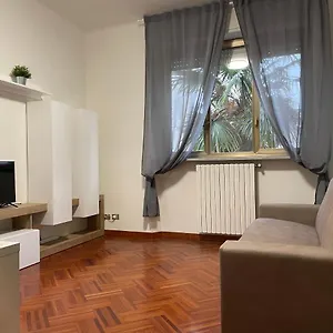 Appartamento Certosa Modern - Affitti Brevi Italia, Milano
