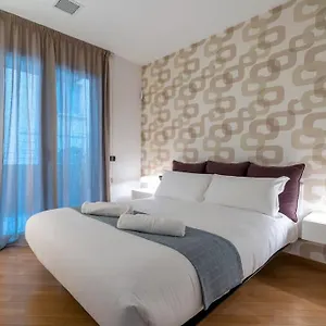 Porta Romana Luxury ميلان