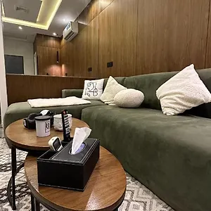 تحقق من التوفر