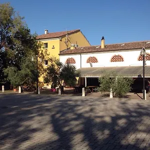 https://agriturismo-la-rasdora.it-lombardy.com