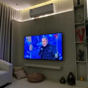 تحقق من التوفر