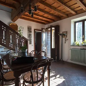 https://agriturismo-la-morosina.it-lombardy.com